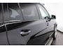 Mercedes-Benz GL 500 4-Matic BTW auto, AMG Exclusive Package. (€ 40.454.55 Ex B.T.W) DEALER AUTO 7 Persoonsuitvoering