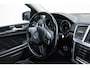 Mercedes-Benz GL 500 4-Matic BTW auto, AMG Exclusive Package. (€ 40.454.55 Ex B.T.W) DEALER AUTO 7 Persoonsuitvoering