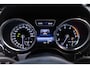 Mercedes-Benz GL 500 4-Matic BTW auto, AMG Exclusive Package. (€ 40.454.55 Ex B.T.W) DEALER AUTO 7 Persoonsuitvoering