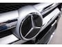 Mercedes-Benz GL 500 4-Matic BTW auto, AMG Exclusive Package. (€ 40.454.55 Ex B.T.W) DEALER AUTO 7 Persoonsuitvoering