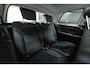 Mercedes-Benz GL 500 4-Matic BTW auto, AMG Exclusive Package. (€ 40.454.55 Ex B.T.W) DEALER AUTO 7 Persoonsuitvoering
