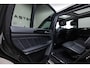 Mercedes-Benz GL 500 4-Matic BTW auto, AMG Exclusive Package. (€ 40.454.55 Ex B.T.W) DEALER AUTO 7 Persoonsuitvoering