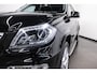 Mercedes-Benz GL 500 4-Matic BTW auto, AMG Exclusive Package. (€ 40.454.55 Ex B.T.W) DEALER AUTO 7 Persoonsuitvoering