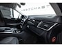 Mercedes-Benz GL 500 4-Matic BTW auto, AMG Exclusive Package. (€ 40.454.55 Ex B.T.W) DEALER AUTO 7 Persoonsuitvoering