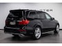 Mercedes-Benz GL 500 4-Matic BTW auto, AMG Exclusive Package. (€ 40.454.55 Ex B.T.W) DEALER AUTO 7 Persoonsuitvoering