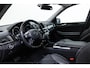 Mercedes-Benz GL 500 4-Matic BTW auto, AMG Exclusive Package. (€ 40.454.55 Ex B.T.W) DEALER AUTO 7 Persoonsuitvoering