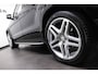 Mercedes-Benz GL 500 4-Matic BTW auto, AMG Exclusive Package. (€ 40.454.55 Ex B.T.W) DEALER AUTO 7 Persoonsuitvoering