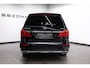Mercedes-Benz GL 500 4-Matic BTW auto, AMG Exclusive Package. (€ 40.454.55 Ex B.T.W) DEALER AUTO 7 Persoonsuitvoering