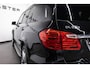 Mercedes-Benz GL 500 4-Matic BTW auto, AMG Exclusive Package. (€ 40.454.55 Ex B.T.W) DEALER AUTO 7 Persoonsuitvoering