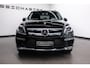 Mercedes-Benz GL 500 4-Matic BTW auto, AMG Exclusive Package. (€ 40.454.55 Ex B.T.W) DEALER AUTO 7 Persoonsuitvoering