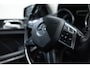 Mercedes-Benz GL 500 4-Matic BTW auto, AMG Exclusive Package. (€ 40.454.55 Ex B.T.W) DEALER AUTO 7 Persoonsuitvoering