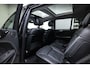 Mercedes-Benz GL 500 4-Matic BTW auto, AMG Exclusive Package. (€ 40.454.55 Ex B.T.W) DEALER AUTO 7 Persoonsuitvoering