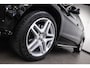 Mercedes-Benz GL 500 4-Matic BTW auto, AMG Exclusive Package. (€ 40.454.55 Ex B.T.W) DEALER AUTO 7 Persoonsuitvoering