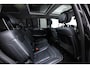 Mercedes-Benz GL 500 4-Matic BTW auto, AMG Exclusive Package. (€ 40.454.55 Ex B.T.W) DEALER AUTO 7 Persoonsuitvoering