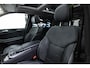Mercedes-Benz GL 500 4-Matic BTW auto, AMG Exclusive Package. (€ 40.454.55 Ex B.T.W) DEALER AUTO 7 Persoonsuitvoering