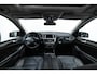 Mercedes-Benz GL 500 4-Matic BTW auto, AMG Exclusive Package. (€ 40.454.55 Ex B.T.W) DEALER AUTO 7 Persoonsuitvoering