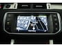 Land Rover Range Rover Evoque 2.0 Si4 HSE Dynamic (PANORAMADAK, STOELVERWARMING, ELEKTR STOELEN, CAMERA, CRUISE CONTROL)