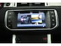 Land Rover Range Rover Evoque 2.0 Si4 HSE Dynamic (PANORAMADAK, STOELVERWARMING, ELEKTR STOELEN, CAMERA, CRUISE CONTROL)