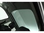 Land Rover Range Rover Evoque 2.0 Si4 HSE Dynamic (PANORAMADAK, STOELVERWARMING, ELEKTR STOELEN, CAMERA, CRUISE CONTROL)