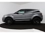 Land Rover Range Rover Evoque 2.0 Si4 HSE Dynamic (PANORAMADAK, STOELVERWARMING, ELEKTR STOELEN, CAMERA, CRUISE CONTROL)