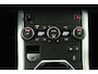 Land Rover Range Rover Evoque 2.0 Si4 HSE Dynamic (PANORAMADAK, STOELVERWARMING, ELEKTR STOELEN, CAMERA, CRUISE CONTROL)