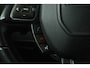 Land Rover Range Rover Evoque 2.0 Si4 HSE Dynamic (PANORAMADAK, STOELVERWARMING, ELEKTR STOELEN, CAMERA, CRUISE CONTROL)