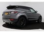 Land Rover Range Rover Evoque 2.0 Si4 HSE Dynamic (PANORAMADAK, STOELVERWARMING, ELEKTR STOELEN, CAMERA, CRUISE CONTROL)