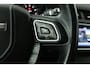Land Rover Range Rover Evoque 2.0 Si4 HSE Dynamic (PANORAMADAK, STOELVERWARMING, ELEKTR STOELEN, CAMERA, CRUISE CONTROL)