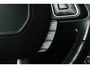 Land Rover Range Rover Evoque 2.0 Si4 HSE Dynamic (PANORAMADAK, STOELVERWARMING, ELEKTR STOELEN, CAMERA, CRUISE CONTROL)