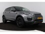 Land Rover Range Rover Evoque 2.0 Si4 HSE Dynamic (PANORAMADAK, STOELVERWARMING, ELEKTR STOELEN, CAMERA, CRUISE CONTROL)