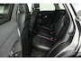 Land Rover Range Rover Evoque 2.0 Si4 HSE Dynamic (PANORAMADAK, STOELVERWARMING, ELEKTR STOELEN, CAMERA, CRUISE CONTROL)
