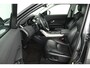Land Rover Range Rover Evoque 2.0 Si4 HSE Dynamic (PANORAMADAK, STOELVERWARMING, ELEKTR STOELEN, CAMERA, CRUISE CONTROL)