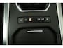 Land Rover Range Rover Evoque 2.0 Si4 HSE Dynamic (PANORAMADAK, STOELVERWARMING, ELEKTR STOELEN, CAMERA, CRUISE CONTROL)