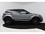 Land Rover Range Rover Evoque 2.0 Si4 HSE Dynamic (PANORAMADAK, STOELVERWARMING, ELEKTR STOELEN, CAMERA, CRUISE CONTROL)