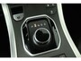 Land Rover Range Rover Evoque 2.0 Si4 HSE Dynamic (PANORAMADAK, STOELVERWARMING, ELEKTR STOELEN, CAMERA, CRUISE CONTROL)