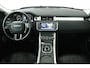 Land Rover Range Rover Evoque 2.0 Si4 HSE Dynamic (PANORAMADAK, STOELVERWARMING, ELEKTR STOELEN, CAMERA, CRUISE CONTROL)