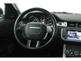 Land Rover Range Rover Evoque 2.0 Si4 HSE Dynamic (PANORAMADAK, STOELVERWARMING, ELEKTR STOELEN, CAMERA, CRUISE CONTROL)