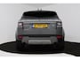 Land Rover Range Rover Evoque 2.0 Si4 HSE Dynamic (PANORAMADAK, STOELVERWARMING, ELEKTR STOELEN, CAMERA, CRUISE CONTROL)