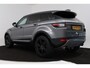 Land Rover Range Rover Evoque 2.0 Si4 HSE Dynamic (PANORAMADAK, STOELVERWARMING, ELEKTR STOELEN, CAMERA, CRUISE CONTROL)