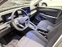 Volkswagen T-Roc 1.5 eTsi Life First Edition 116 PK Automaat | Keyless access | 18" Lichtmetalen velgen | LED koplampen | Apple Carplay | Camera | Android Auto | Climate control | Stoelverwarming | Adaptive cruise control | Stuurverwarming |