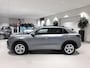 Volkswagen T-Roc 1.5 eTsi Life First Edition 116 PK Automaat | Keyless access | 18" Lichtmetalen velgen | LED koplampen | Apple Carplay | Camera | Android Auto | Climate control | Stoelverwarming | Adaptive cruise control | Stuurverwarming |