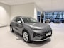 Volkswagen T-Roc 1.5 eTsi Life First Edition 116 PK Automaat | Keyless access | 18" Lichtmetalen velgen | LED koplampen | Apple Carplay | Camera | Android Auto | Climate control | Stoelverwarming | Adaptive cruise control | Stuurverwarming |