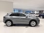 Volkswagen T-Roc 1.5 eTsi Life First Edition 116 PK Automaat | Keyless access | 18" Lichtmetalen velgen | LED koplampen | Apple Carplay | Camera | Android Auto | Climate control | Stoelverwarming | Adaptive cruise control | Stuurverwarming |