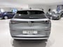 Volkswagen T-Roc 1.5 eTsi Life First Edition 116 PK Automaat | Keyless access | 18" Lichtmetalen velgen | LED koplampen | Apple Carplay | Camera | Android Auto | Climate control | Stoelverwarming | Adaptive cruise control | Stuurverwarming |