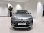 Volkswagen T-Roc 1.5 eTsi Life First Edition 116 PK Automaat | Keyless access | 18" Lichtmetalen velgen | LED koplampen | Apple Carplay | Camera | Android Auto | Climate control | Stoelverwarming | Adaptive cruise control | Stuurverwarming |