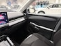 Volkswagen T-Roc 1.5 eTsi Life First Edition 116 PK Automaat | Keyless access | 18" Lichtmetalen velgen | LED koplampen | Apple Carplay | Camera | Android Auto | Climate control | Stoelverwarming | Adaptive cruise control | Stuurverwarming |