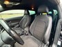 Volkswagen Scirocco 2.0 TSI Highline Plus | 2009 | Handgeschakeld |
