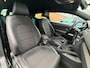 Volkswagen Scirocco 2.0 TSI Highline Plus | 2009 | Handgeschakeld |