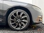 Volkswagen Scirocco 2.0 TSI Highline Plus | 2009 | Handgeschakeld |