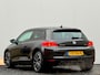Volkswagen Scirocco 2.0 TSI Highline Plus | 2009 | Handgeschakeld |